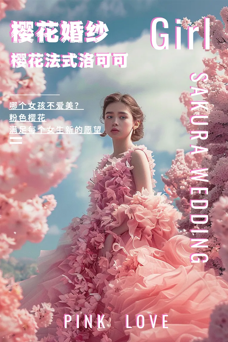 Realistic,Fashion & Makeup,Girl,LoRA,SDXL