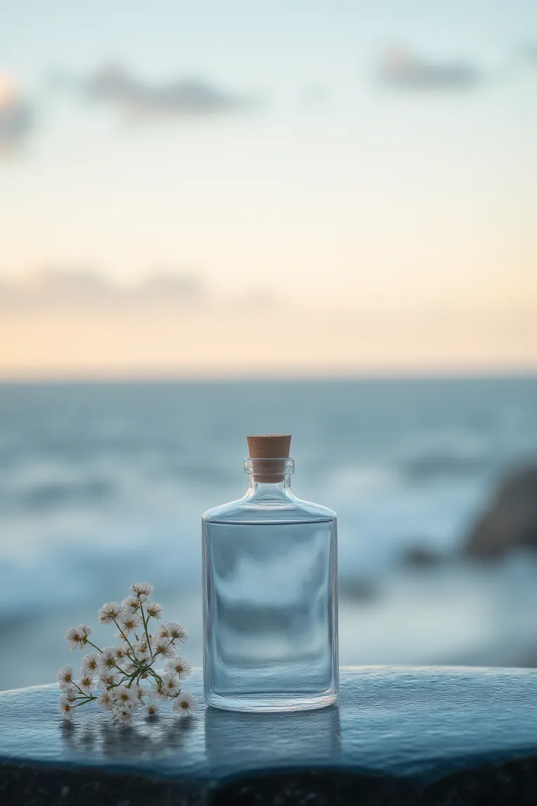 Background asset,Style Boost,Product,LoRA,FLUX.1