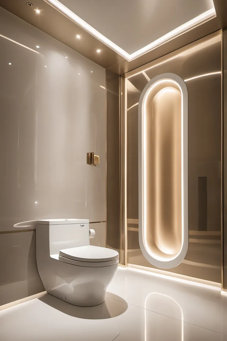 Realistic,Interior Design,Space & Scene,LoRA,SDXL