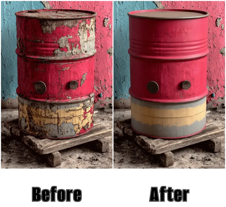 Portrait Photography,Girl,Physical/Facial feature,LoRA,