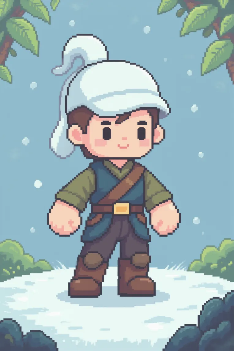 Anime Style,Boy,Style Boost,LoRA,FLUX.1