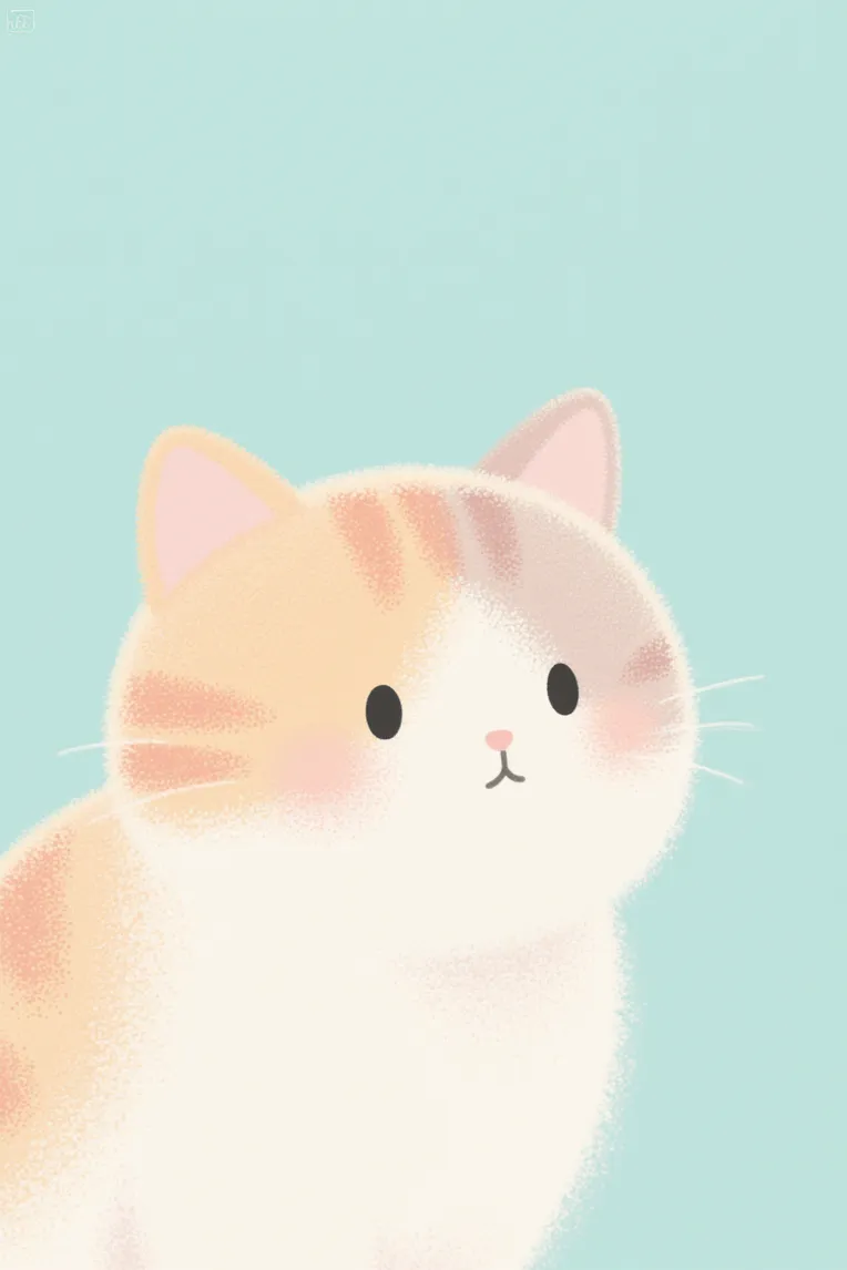 Digital Painting Media,Boy,Style Boost,LoRA,FLUX.1