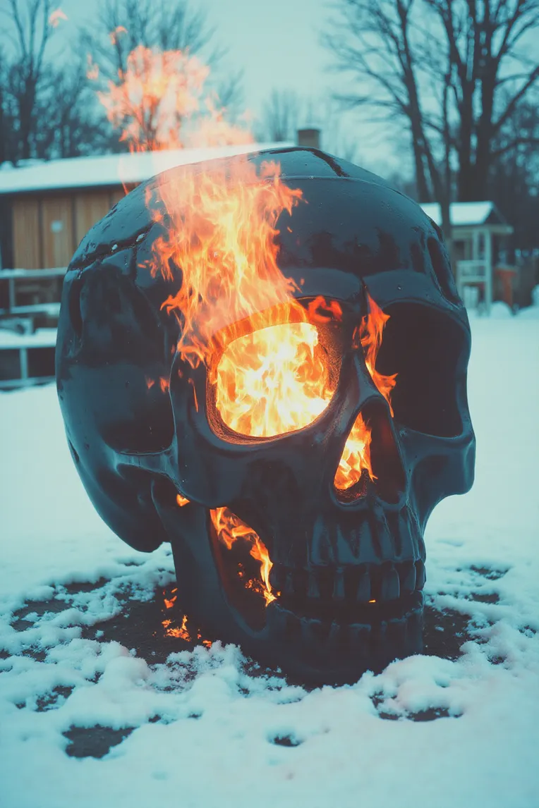 Portrait Photography,Girl,Style Boost,LoRA,FLUX.1