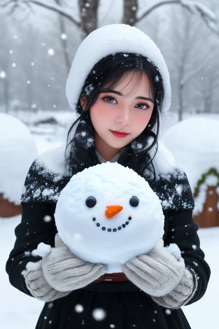 Anime,CGI style,Style Boost,LoRA,SD 1.5