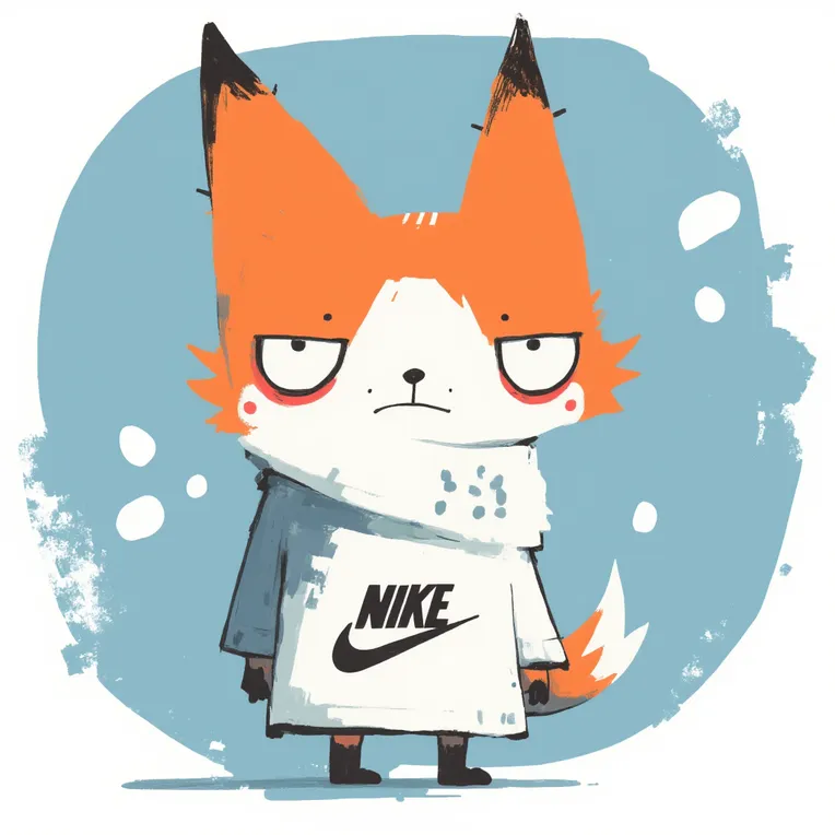 Traditional Painting Media,Girl,Style Boost,LoRA,FLUX.1