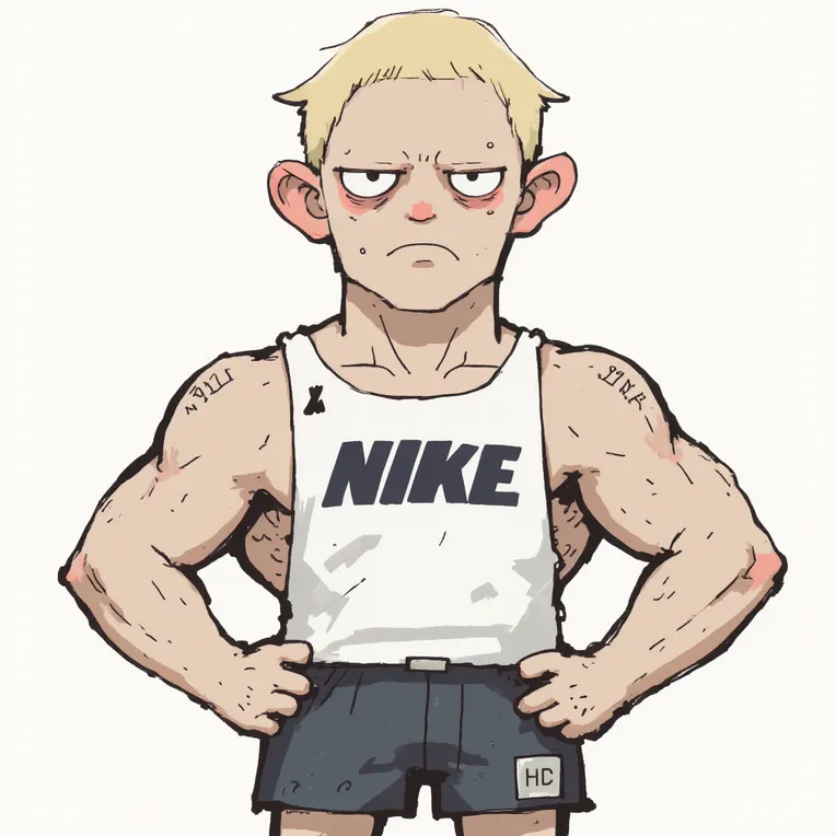 Traditional Painting Media,Girl,Style Boost,LoRA,FLUX.1