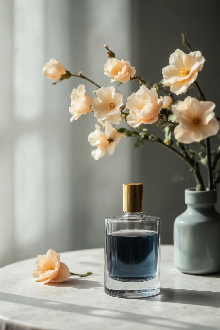 Background asset,Style Boost,Product,LoRA,FLUX.1