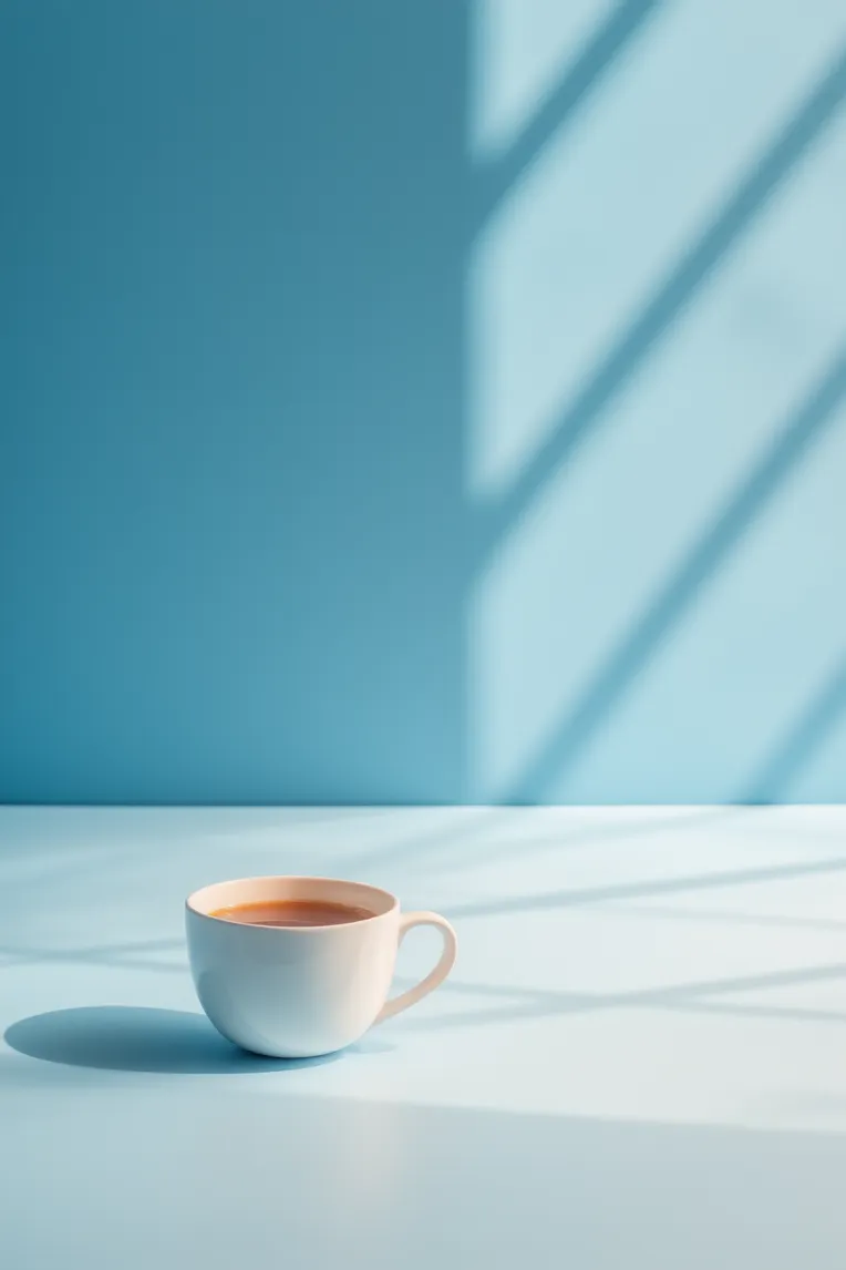 Background asset,Style Boost,Product,LoRA,FLUX.1