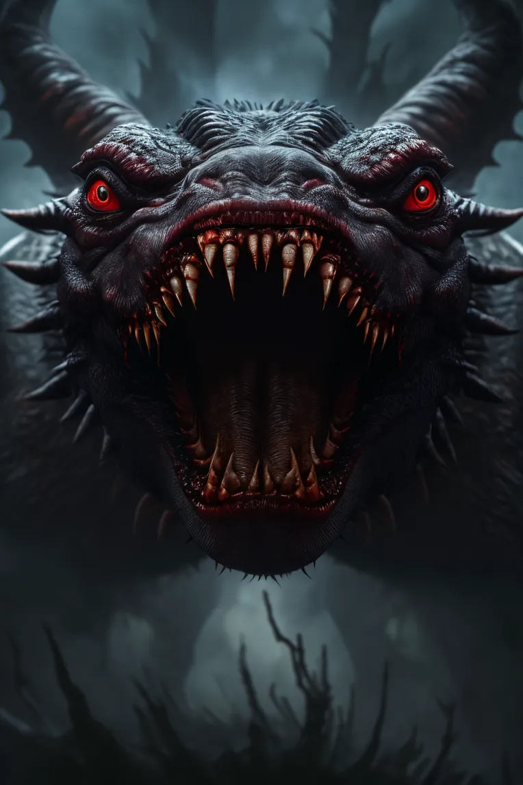 Anime,CGI style,Style Boost,LoRA,SD 1.5