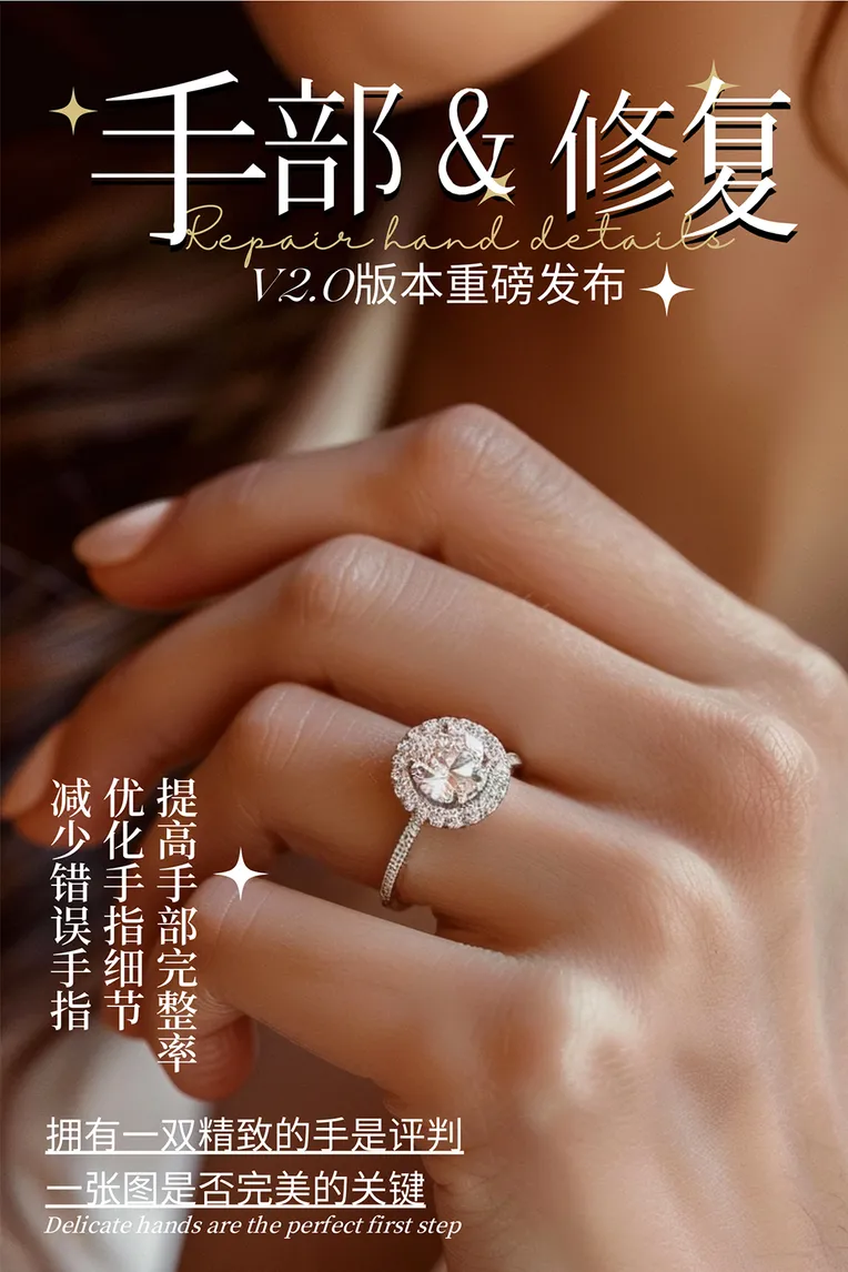 Realistic,Portrait Photography,Girl,LoRA,SD 1.5