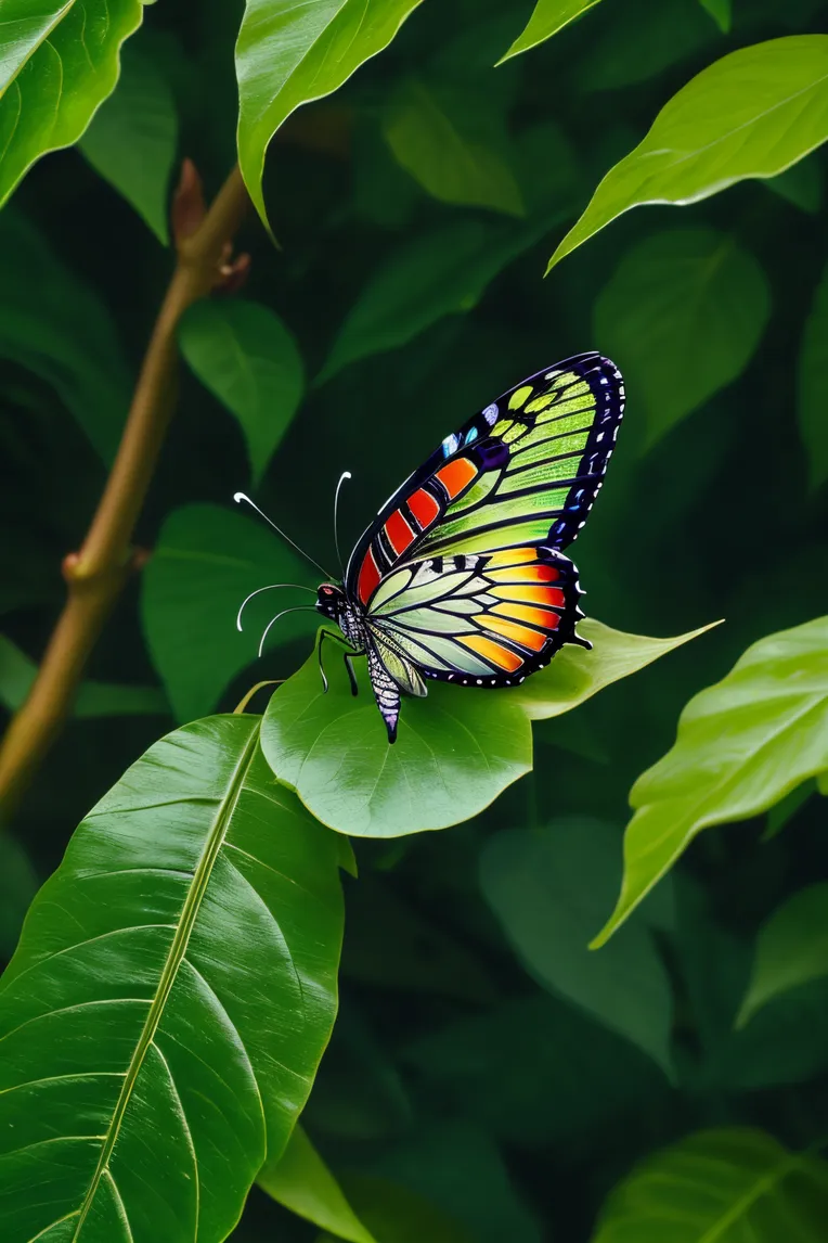 Anime,CGI style,Style Boost,LoRA,SD 1.5