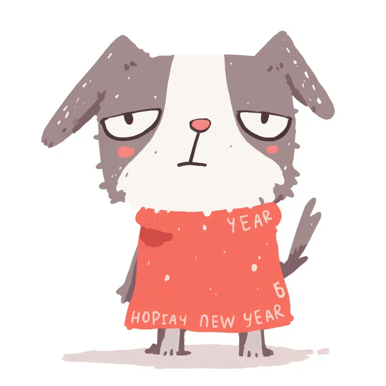 Traditional Painting Media,Girl,Style Boost,LoRA,FLUX.1