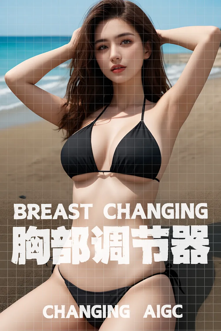 Realistic,Portrait Photography,Girl,LoRA,SD 1.5