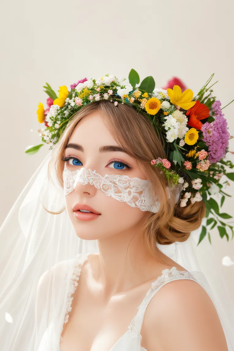 Anime,CGI style,Style Boost,LoRA,SD 1.5