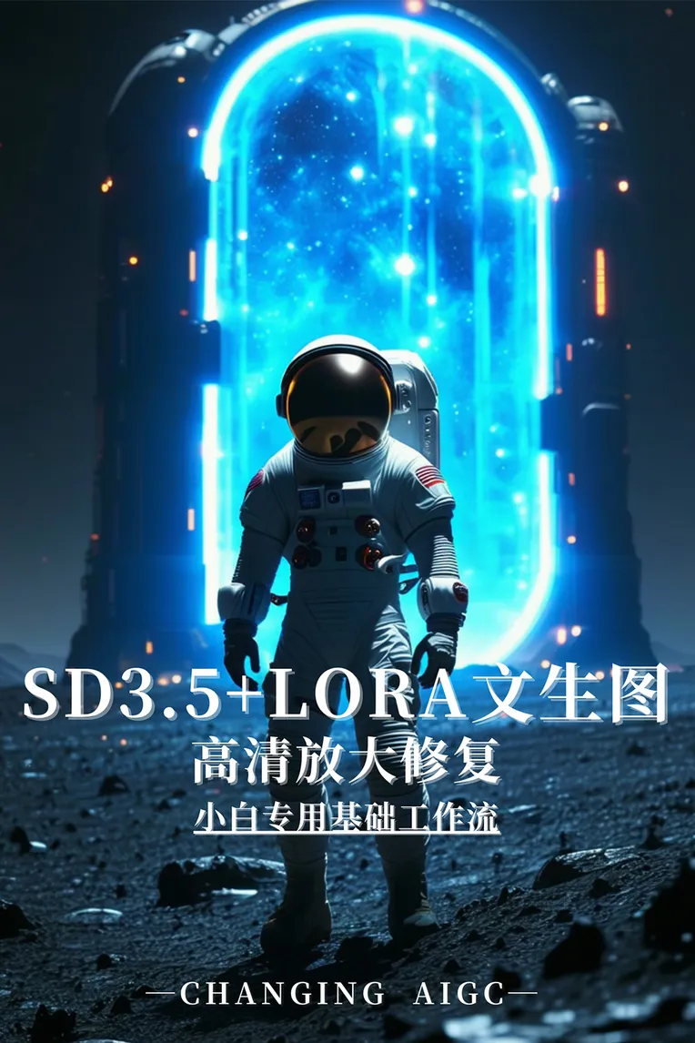 Anime Style,Girl,Style Boost,Workflow,