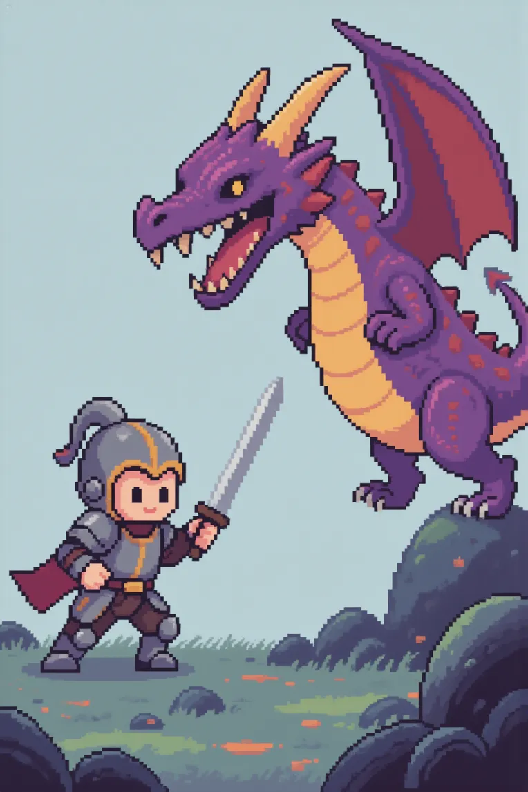 Anime Style,Boy,Style Boost,LoRA,FLUX.1