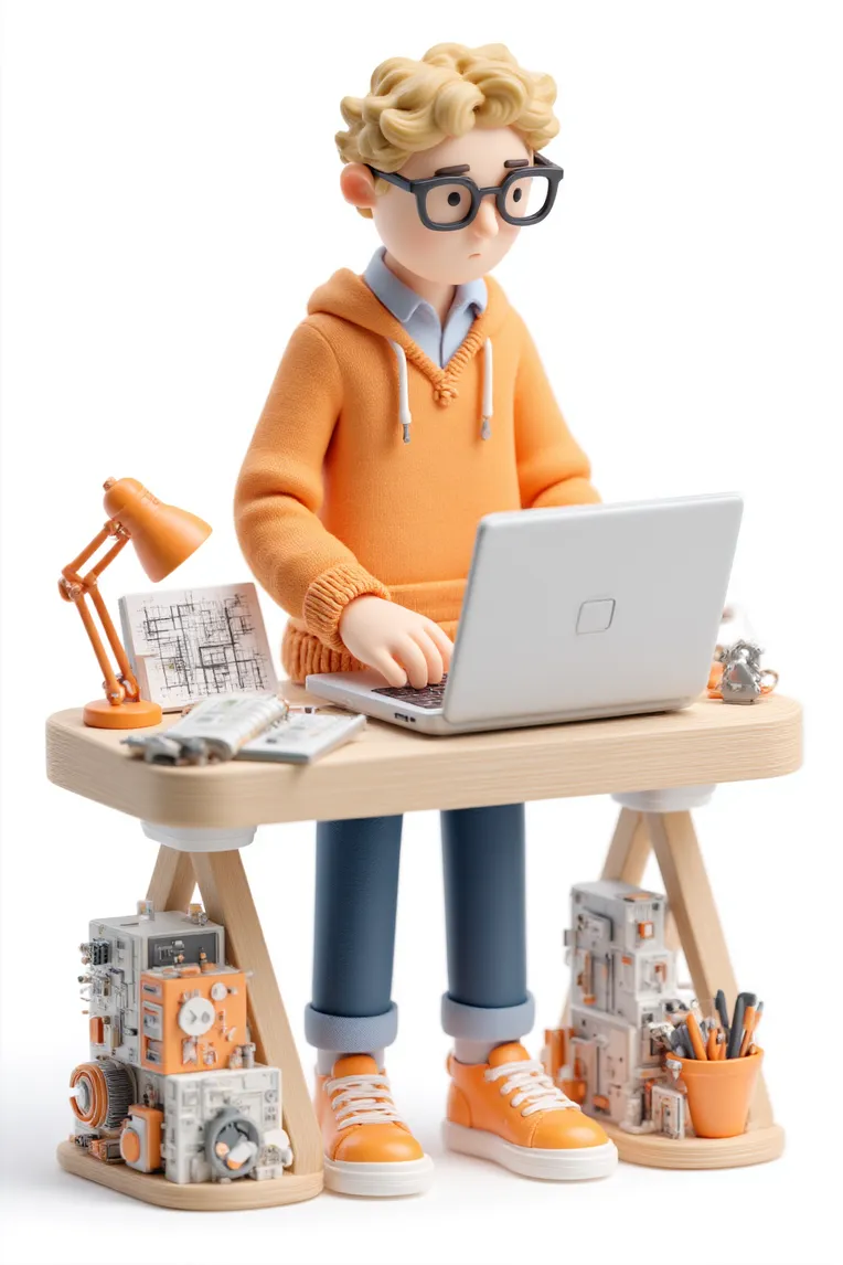 Cartoon style,Style Boost,Toy,LoRA,FLUX.1