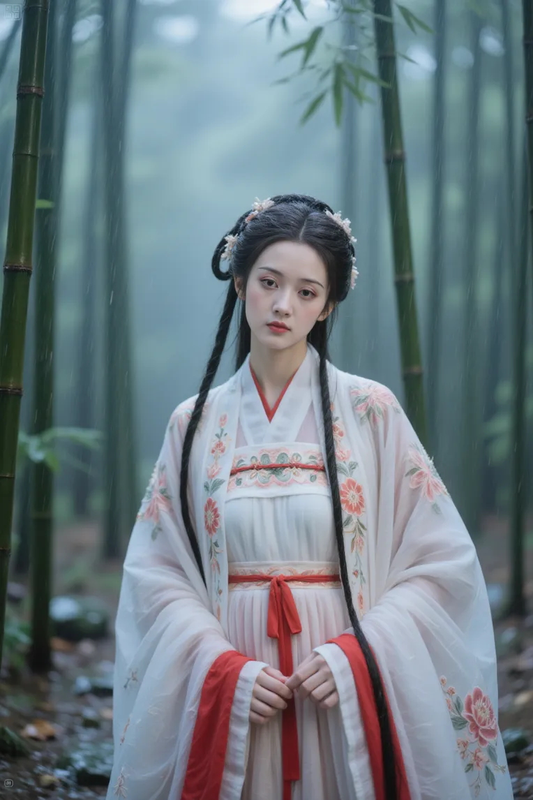 Portrait Photography,Girl,Style Boost,LoRA,FLUX.1