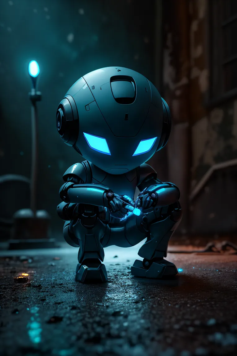 Anime,CGI style,Style Boost,LoRA,SD 1.5