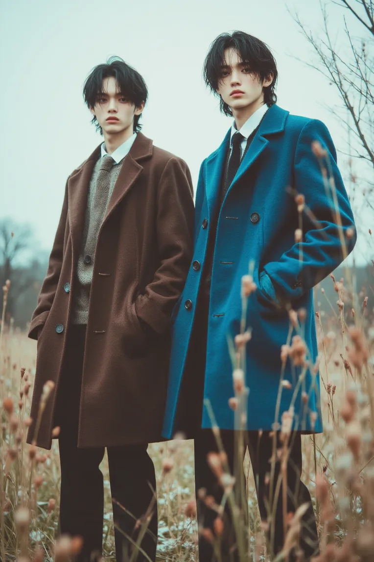 Portrait Photography,Girl,Style Boost,LoRA,FLUX.1