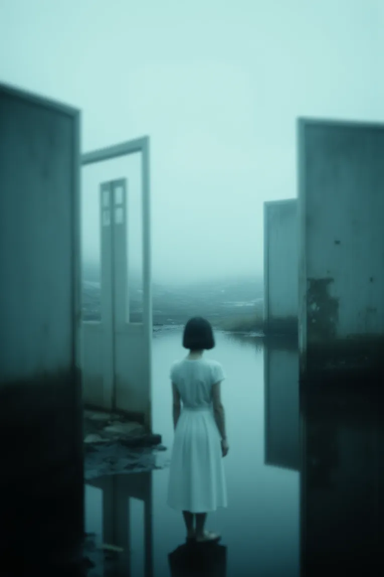 Portrait Photography,Boy,Style Boost,LoRA,FLUX.1