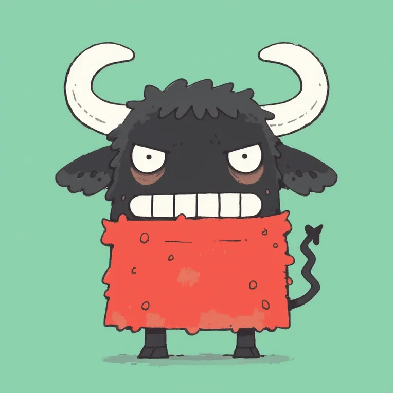 Traditional Painting Media,Girl,Style Boost,LoRA,FLUX.1