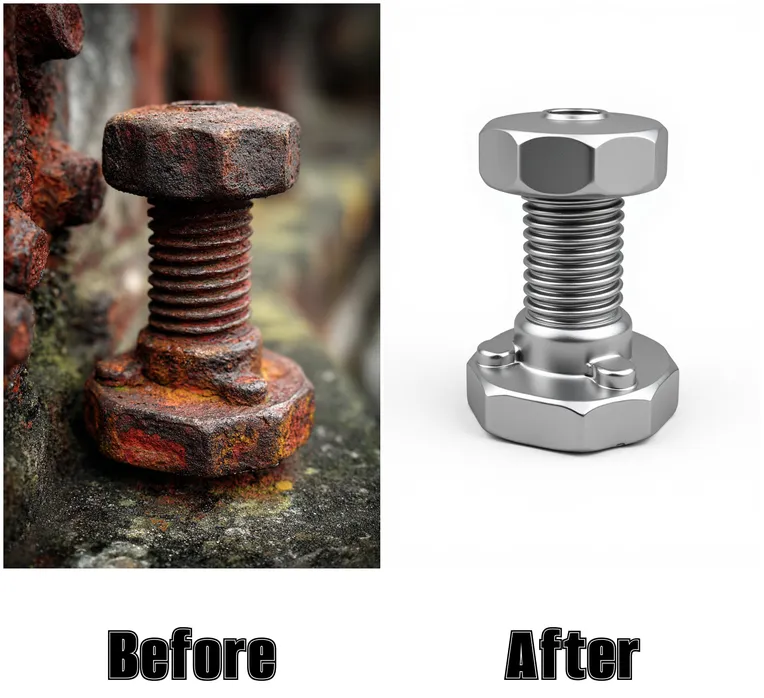 Portrait Photography,Girl,Physical/Facial feature,LoRA,