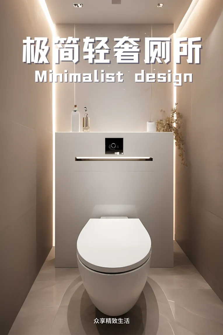 Realistic,Interior Design,Space & Scene,LoRA,SDXL