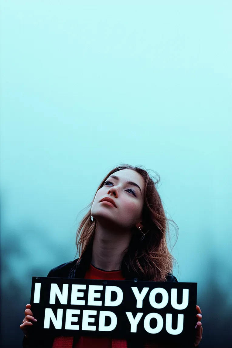 Anime Style,Girl,Style Boost,Workflow,