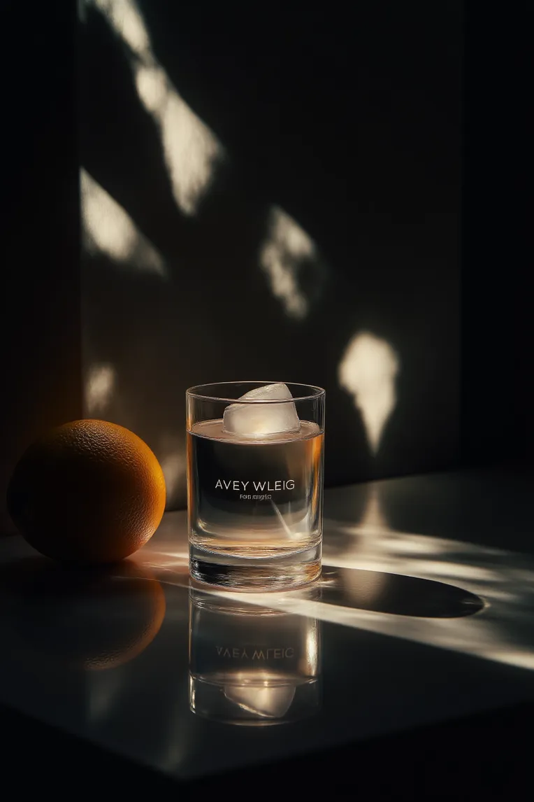 Background asset,Style Boost,Product,LoRA,FLUX.1