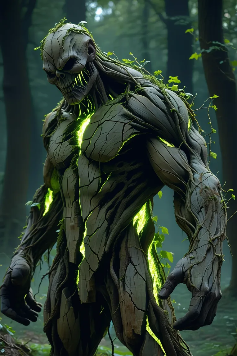 Anime Style,Girl,Style Boost,Workflow,