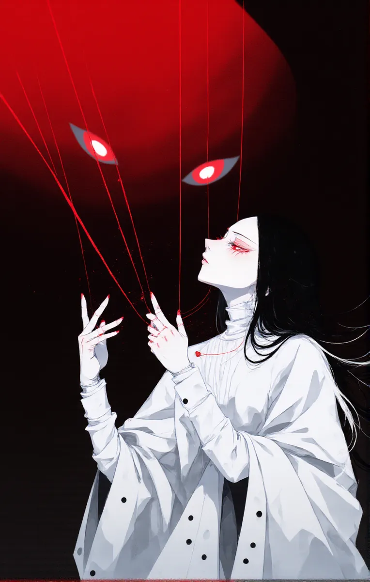 Anime Style,Boy,Style Boost,LoRA,FLUX.1