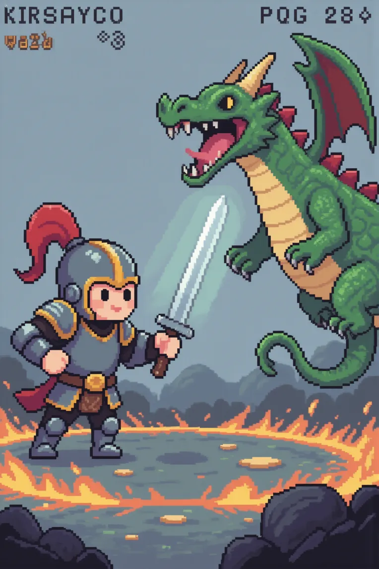 Anime Style,Boy,Style Boost,LoRA,FLUX.1