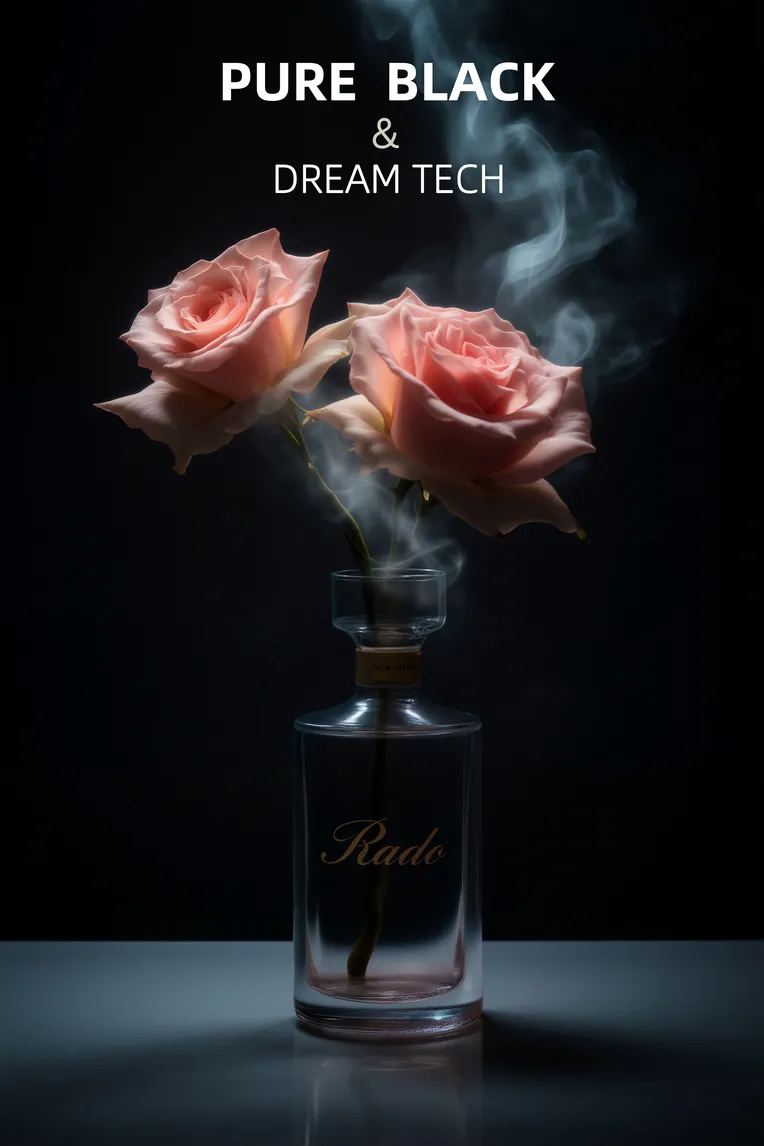 Background asset,Style Boost,Product,LoRA,FLUX.1