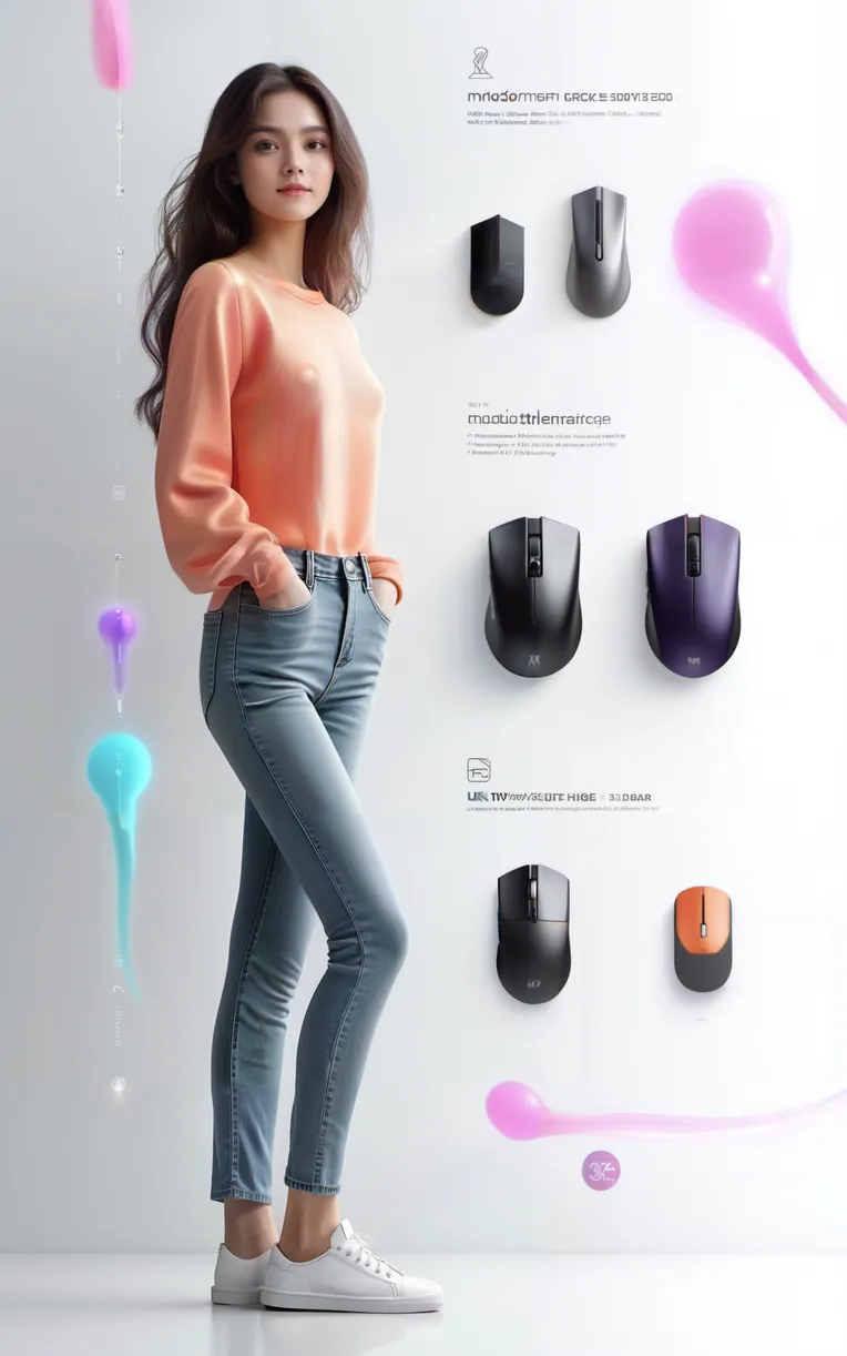 Realistic,Product Poster,Style Boost,LoRA,FLUX.1