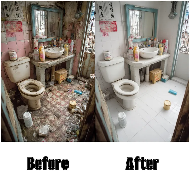 Portrait Photography,Girl,Physical/Facial feature,LoRA,