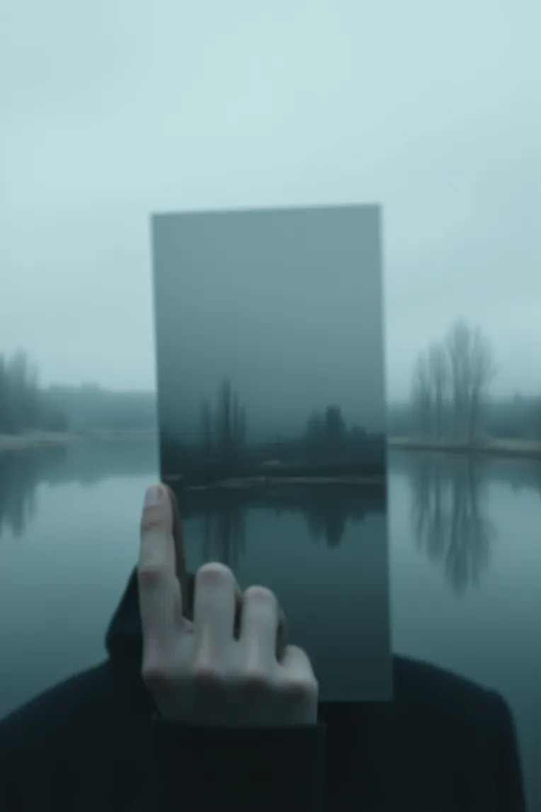 Portrait Photography,Boy,Style Boost,LoRA,FLUX.1