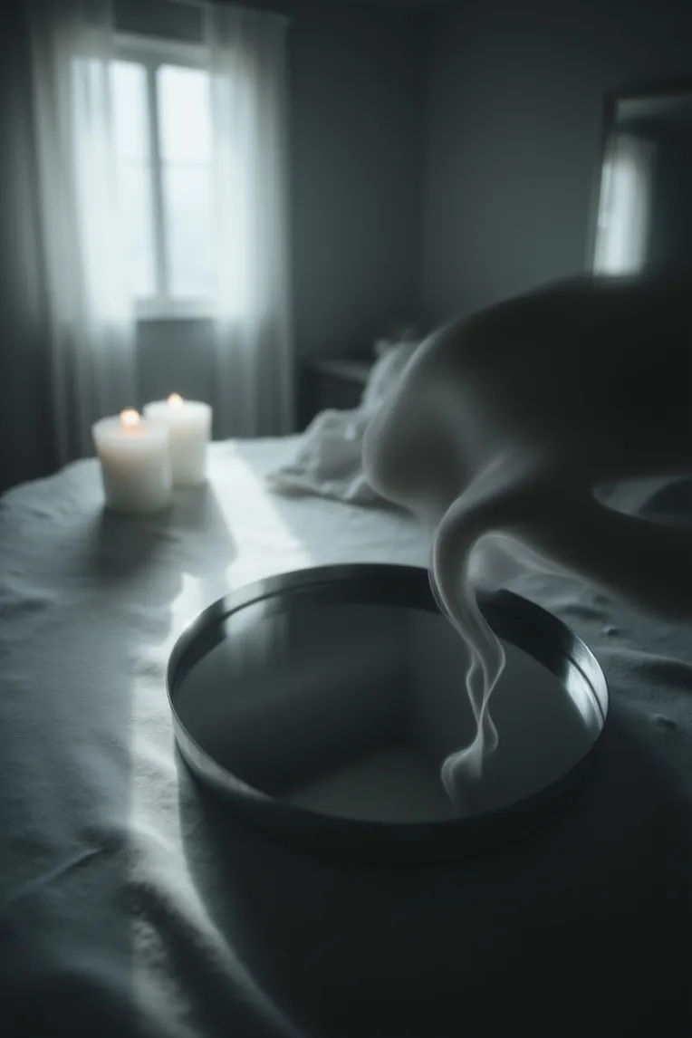 Portrait Photography,Boy,Style Boost,LoRA,FLUX.1