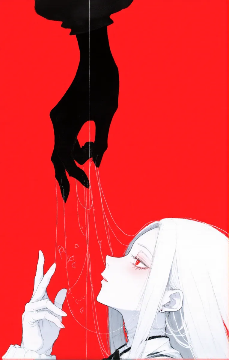 Anime Style,Boy,Style Boost,LoRA,FLUX.1