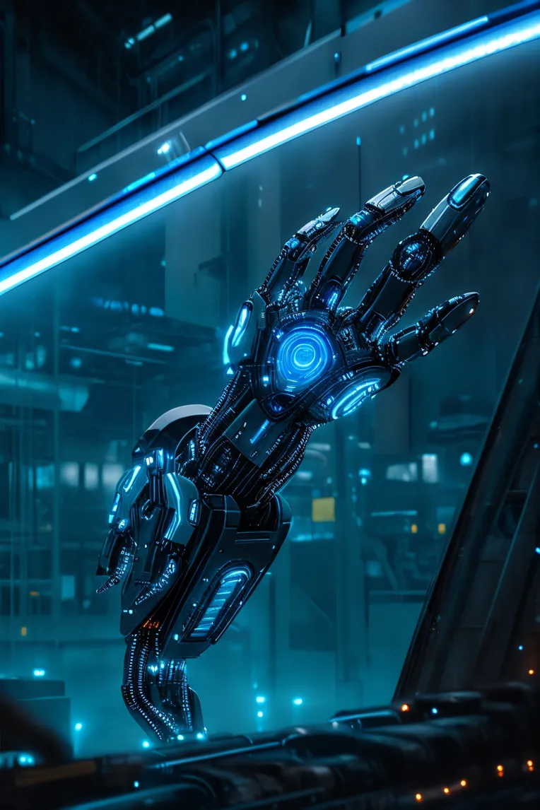 Anime,CGI style,Style Boost,LoRA,SD 1.5