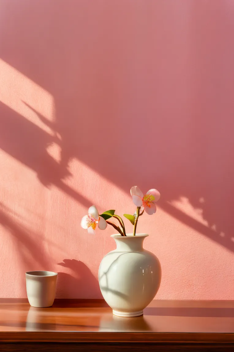 Anime,CGI style,Style Boost,LoRA,SD 1.5