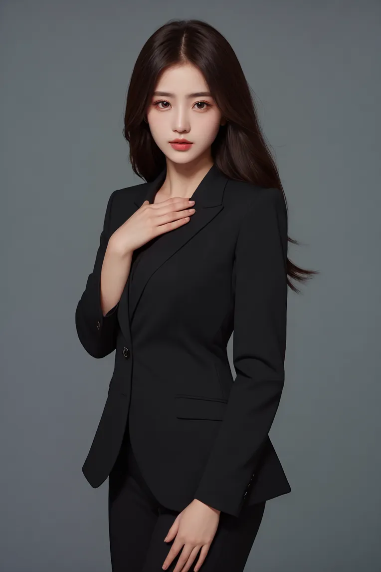 Realistic,Portrait Photography,Girl,LoRA,SD 1.5