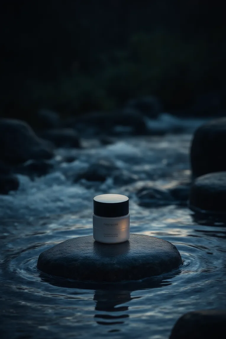 Background asset,Style Boost,Product,LoRA,FLUX.1