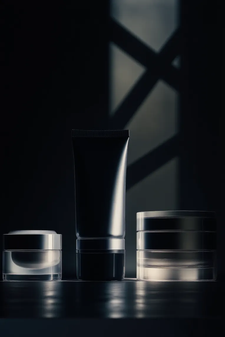 Background asset,Style Boost,Product,LoRA,FLUX.1