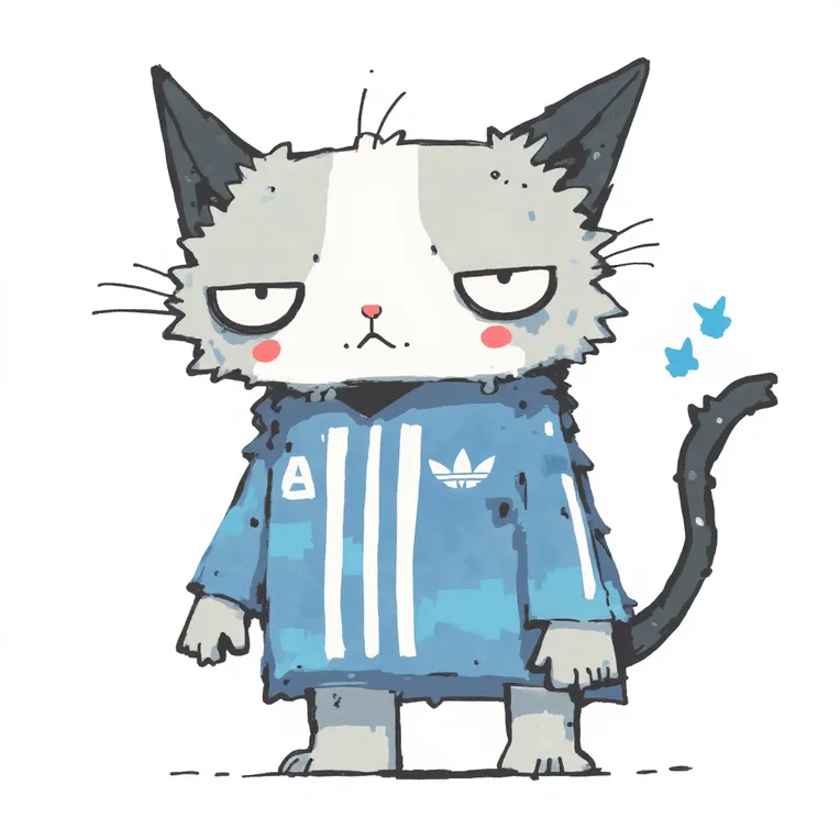 Traditional Painting Media,Girl,Style Boost,LoRA,FLUX.1