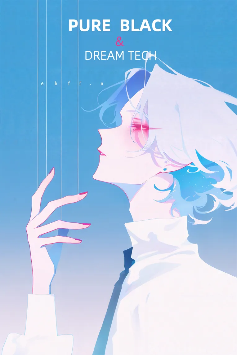 Anime Style,Boy,Style Boost,LoRA,FLUX.1