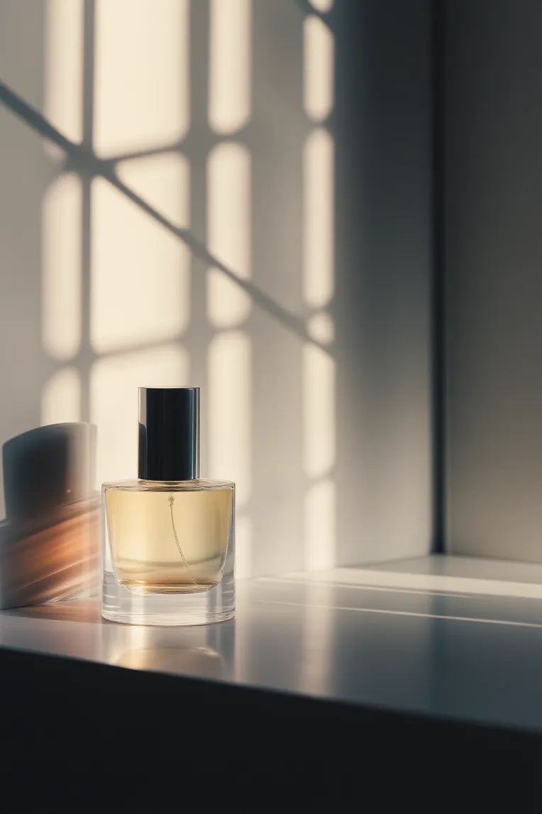 Background asset,Style Boost,Product,LoRA,FLUX.1