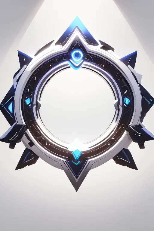 CGI style,Logo design,Object Enhance,LoRA,SD 1.5