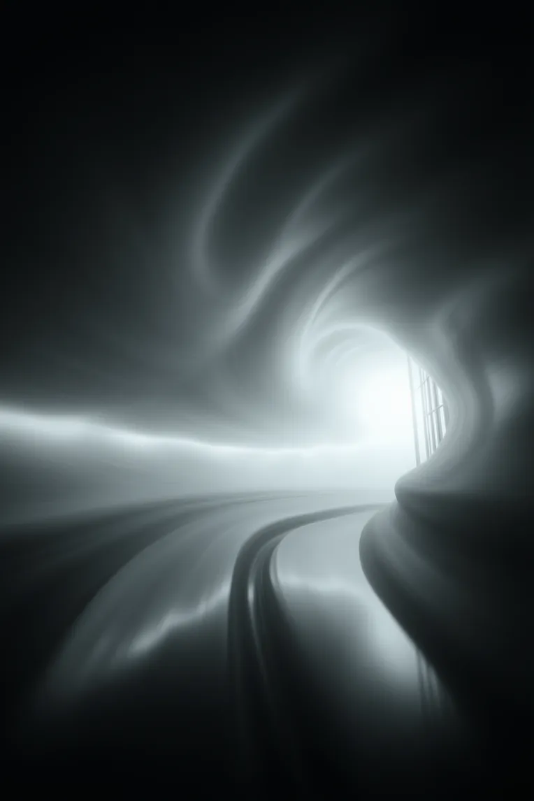 Portrait Photography,Boy,Style Boost,LoRA,FLUX.1