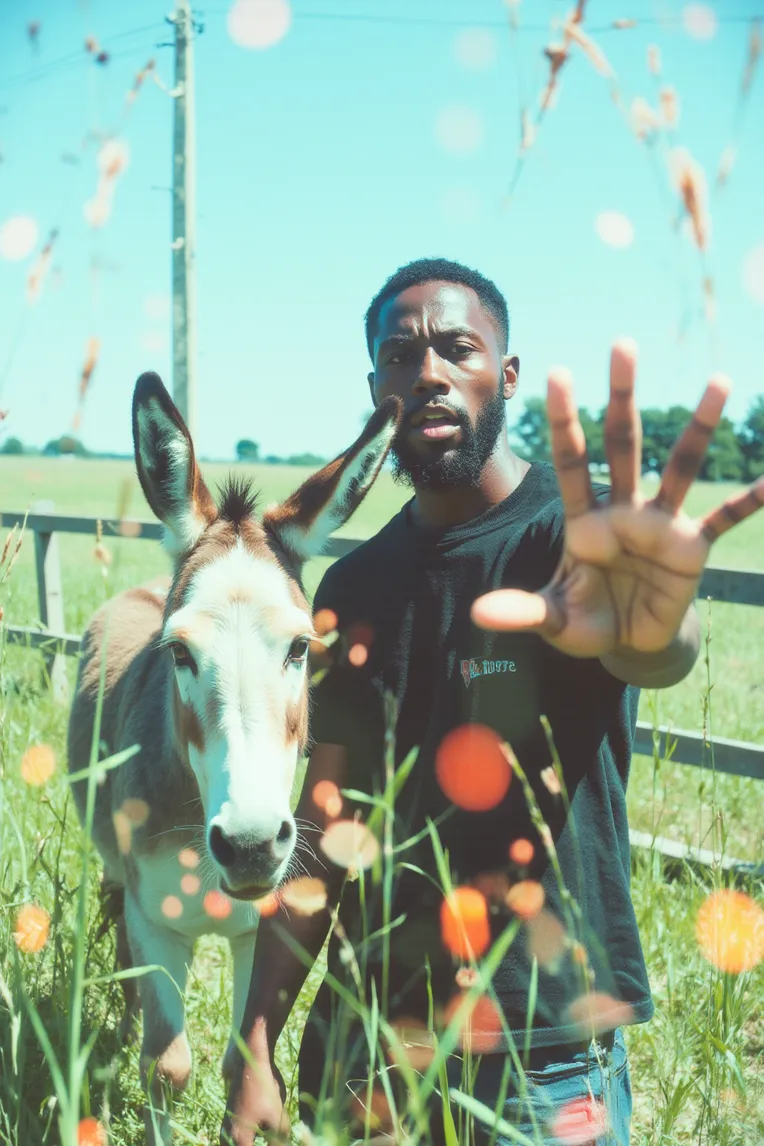 Portrait Photography,Girl,Style Boost,LoRA,FLUX.1